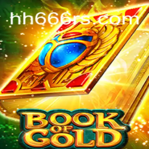 Explorando o Mundo de BookofGold: Um Guia Abrangente