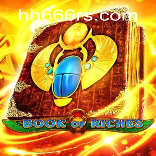 Explorando o Universo de Aventura de BookofRiches