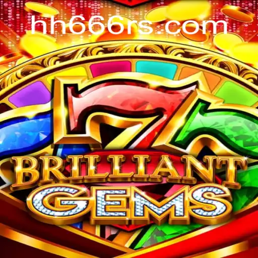 Descubra o Mundo Fascinante de BrilliantGems