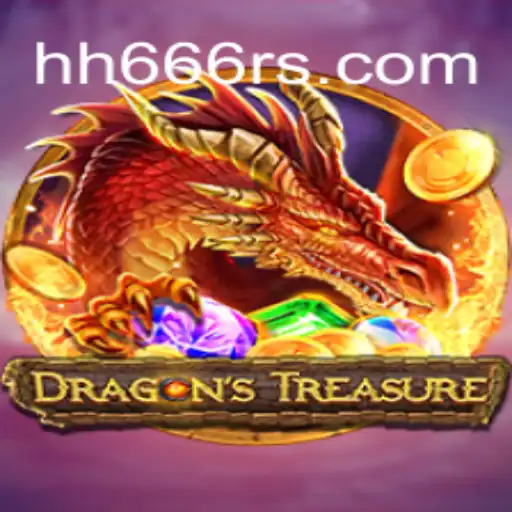 Explorando o Mundo de DragonsTreasure: Descrição, Introdução e Regras