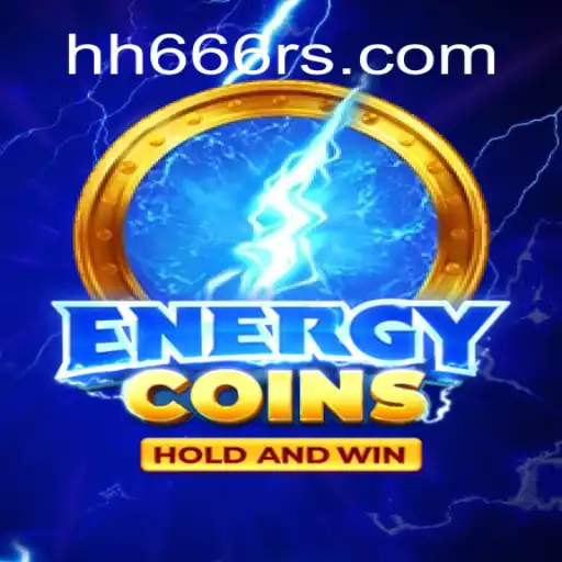 EnergyCoins: Explorando as Dinâmicas do Novo Fenômeno dos Jogos Digitais