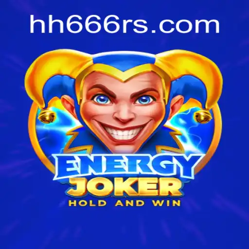 EnergyJoker: Um Mergulho no Universo do Novo Jogo Inovador