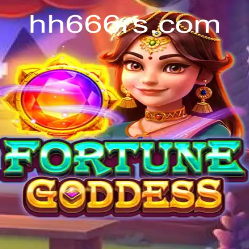 FortuneGoddess: Descubra o Fascinante Mundo do Jogo Online