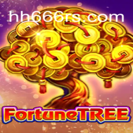 FortuneTree: Descubra o Jogo que Está Transformando o Cenário com hh666.com