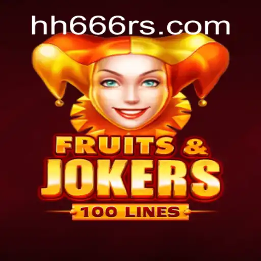 Explorando a Emoção e Diversão em FruitsAndJokers100