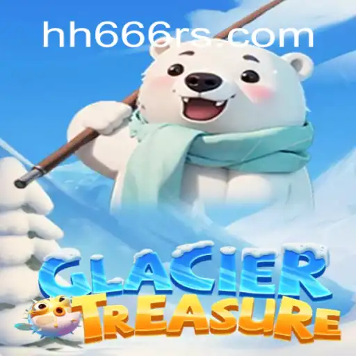 Descubra o Fascinante Mundo do Jogo GlacierTreasure