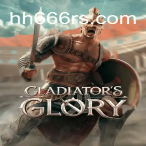 GladiatorsGlory: Experimente a Aventura Épica dos Gladiadores Virtuais