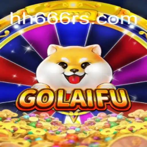 Descubra a Emoção do Jogo GoLaiFu: Uma Análise Completa
