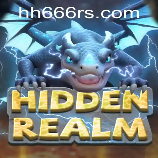 Explorando o Mundo de HiddenRealm: O Jogo que Conquista Novas Dimensões