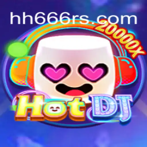 Descubra as Emoções e Regras do HotDJ – Um Jogo Empolgante