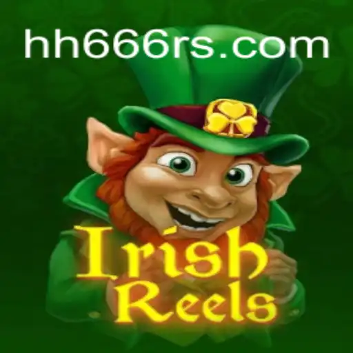Explorando IrishReels: Um Mergulho no Universo dos Slots Online