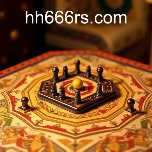 Security and Trust hh666.com - International Licenses and Certifications