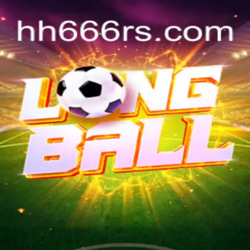 Descubra o Fascinante Mundo de LongBall: Regras, Estrutura e Dinâmica Atual