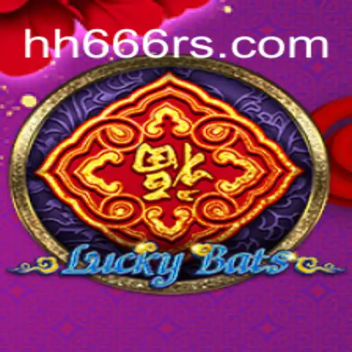 Descubra o Mundo Empolgante de LuckyBats: Regras e Estratégias