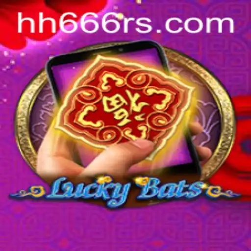 Explorando LuckyBatsM: Uma Nova Aventura no Mundo dos Jogos