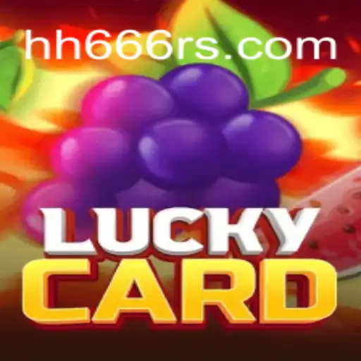 Descubra o Mundo do Jogo LuckyCard e Suas Regras
