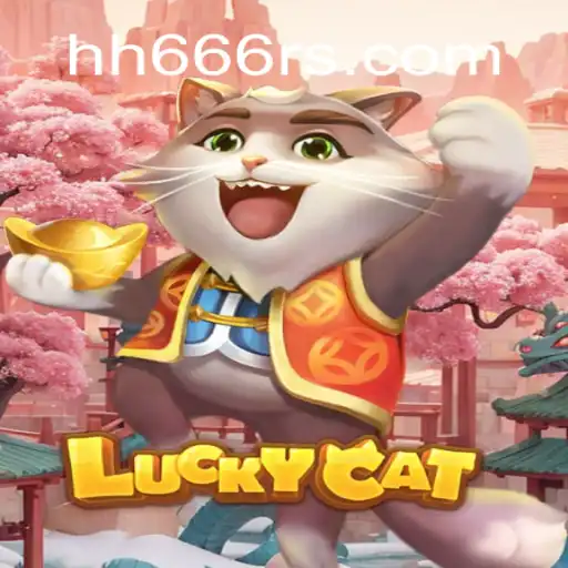 Explorando o Mundo de LuckyCat: Uma Nova Experiência de Jogo