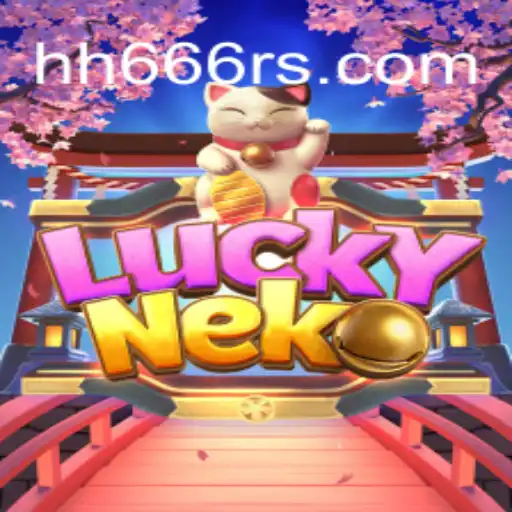 Explorando o Fascinante Jogo LuckyNeko: Regras e Estratégias