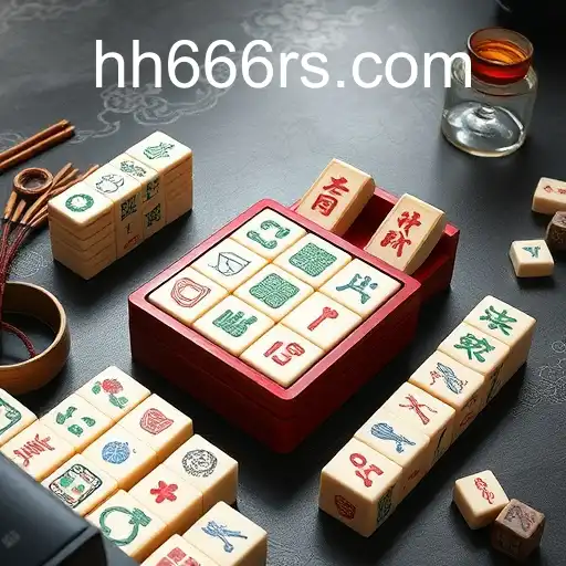 VIP Service hh666.com - 24/7 Support and Exclusive Benefits