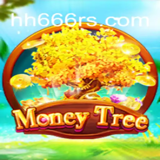Explorando o Jogo MoneyTree: Introdução, Descrição e Guia de Regras