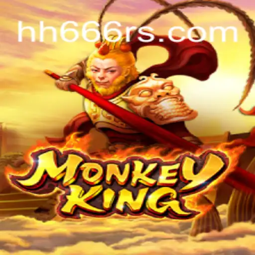 Descubra o Mundo Fascinante de MonkeyKing: Aventura e Estratégia