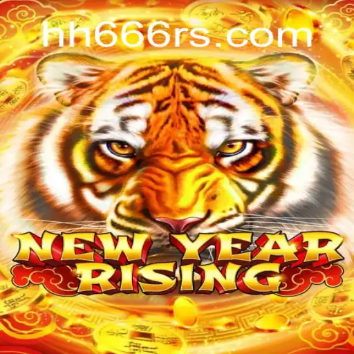 A Jornada Enigmática de NewYearRising: Aventuras e Desafios