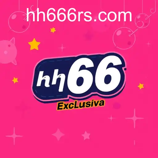 VIP Service hh666.com - 24/7 Support and Exclusive Benefits