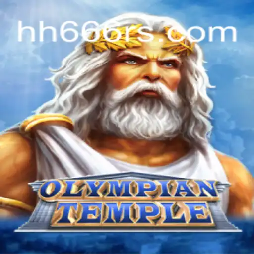 Explorando o Mundo de OlympianTemple: A Nova Sensação dos Games