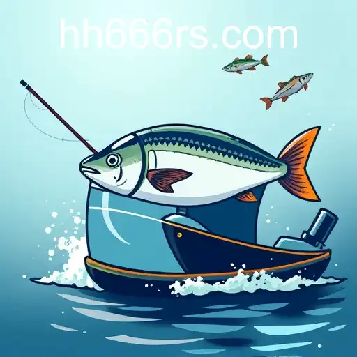 Gaming Experience hh666.com - 800+ Premium and Exclusive Games