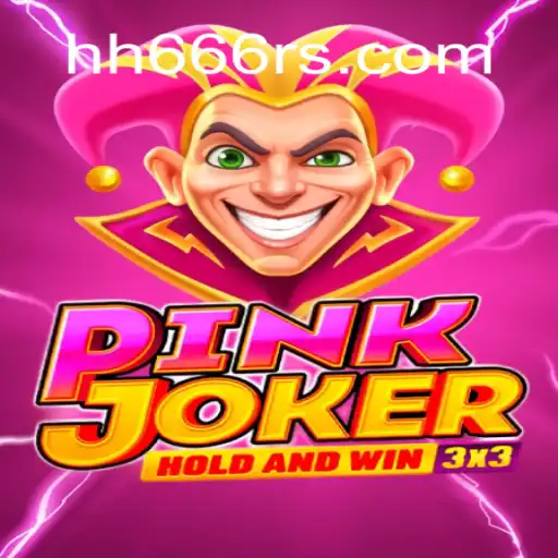 Descubra as Emoções do Jogo Pinkjoker e Suas Regras Únicas