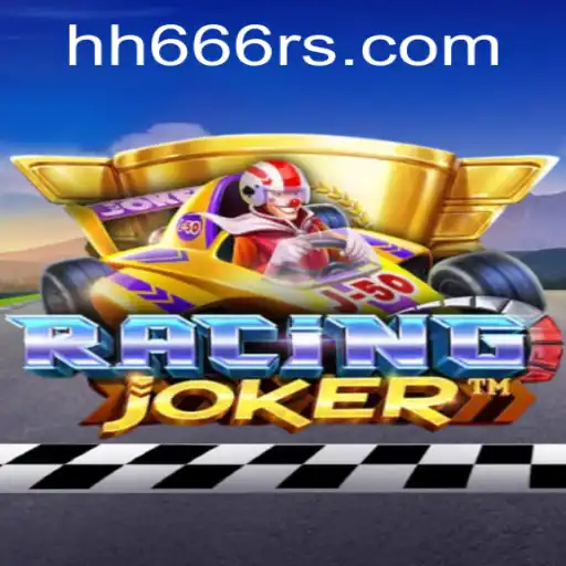 Descubra o Fascinante Mundo de RacingJoker