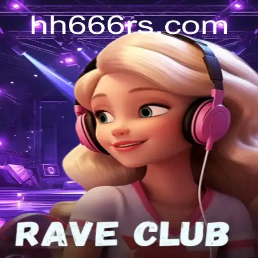 Explorando o Mundo Vibrante de RaveClub: Um Mergulho no Jogo Eletrizante do Momento