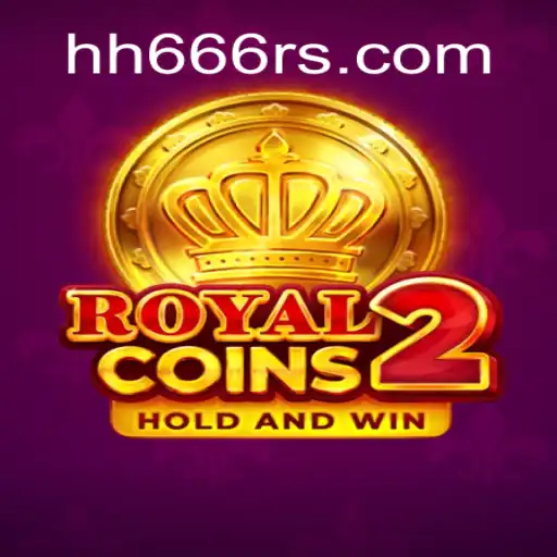 RoyalCoins2: Um Mundo de Aventuras e Estratégias