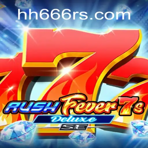 Descubra as Aventuras de RushFever7sDeluxeSE: Regras e Inovações do Jogo