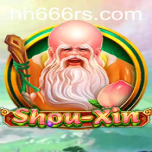 Descubra o Mundo Envolvente de ShouXin