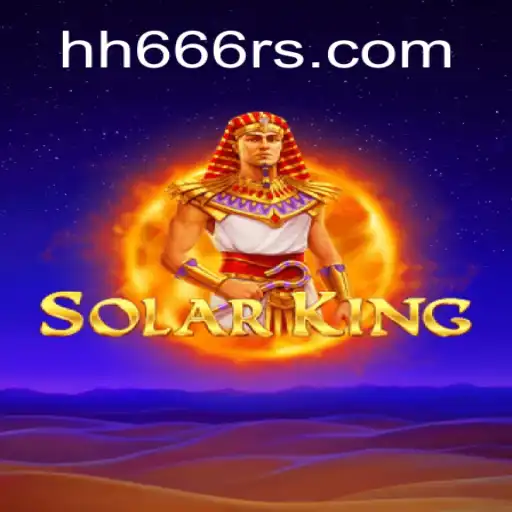 Explorando SolarKing: O Inovador Jogo de Estratégia Espacial