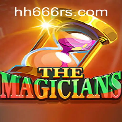 TheMagicians: A Nova Era dos Jogos de Estratégia