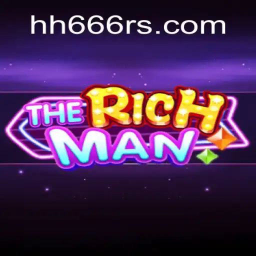 Explorando TheRichMan: Um Jogo Inovador na Era Digital