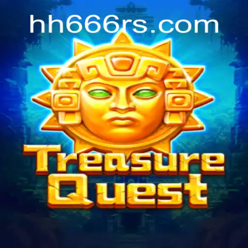 Explorando o Mundo de TreasureQuest: Aventuras, Desafios e Mistérios