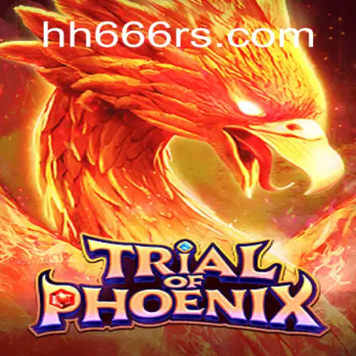 Descubra o Fascinante Mundo de TrialofPhoenix e Suas Regras